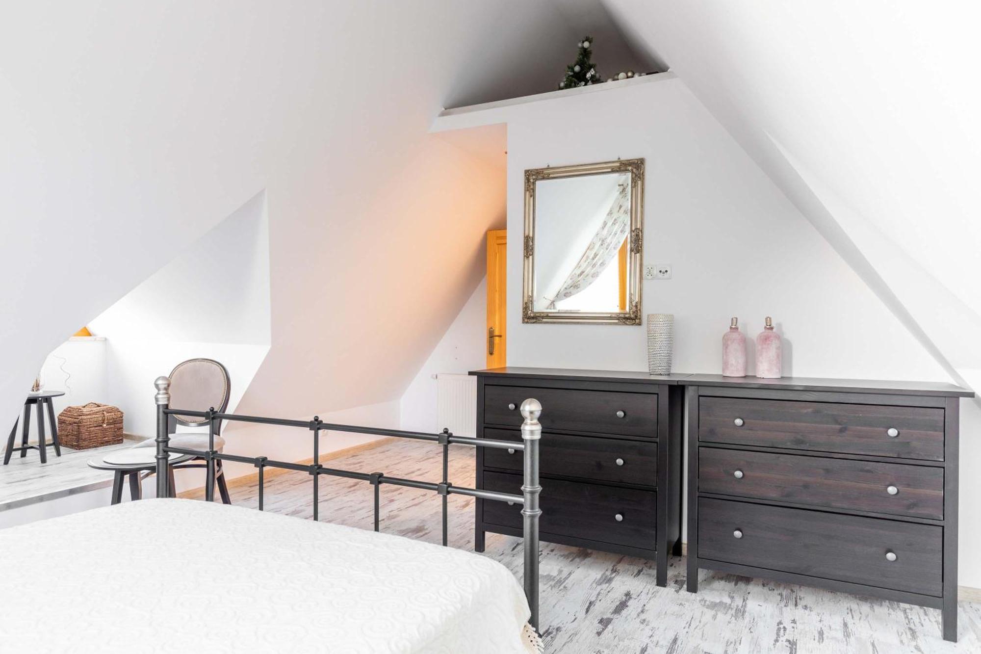 Apartamenty Polana Sywarne Zakopane 考斯赛力克 外观 照片