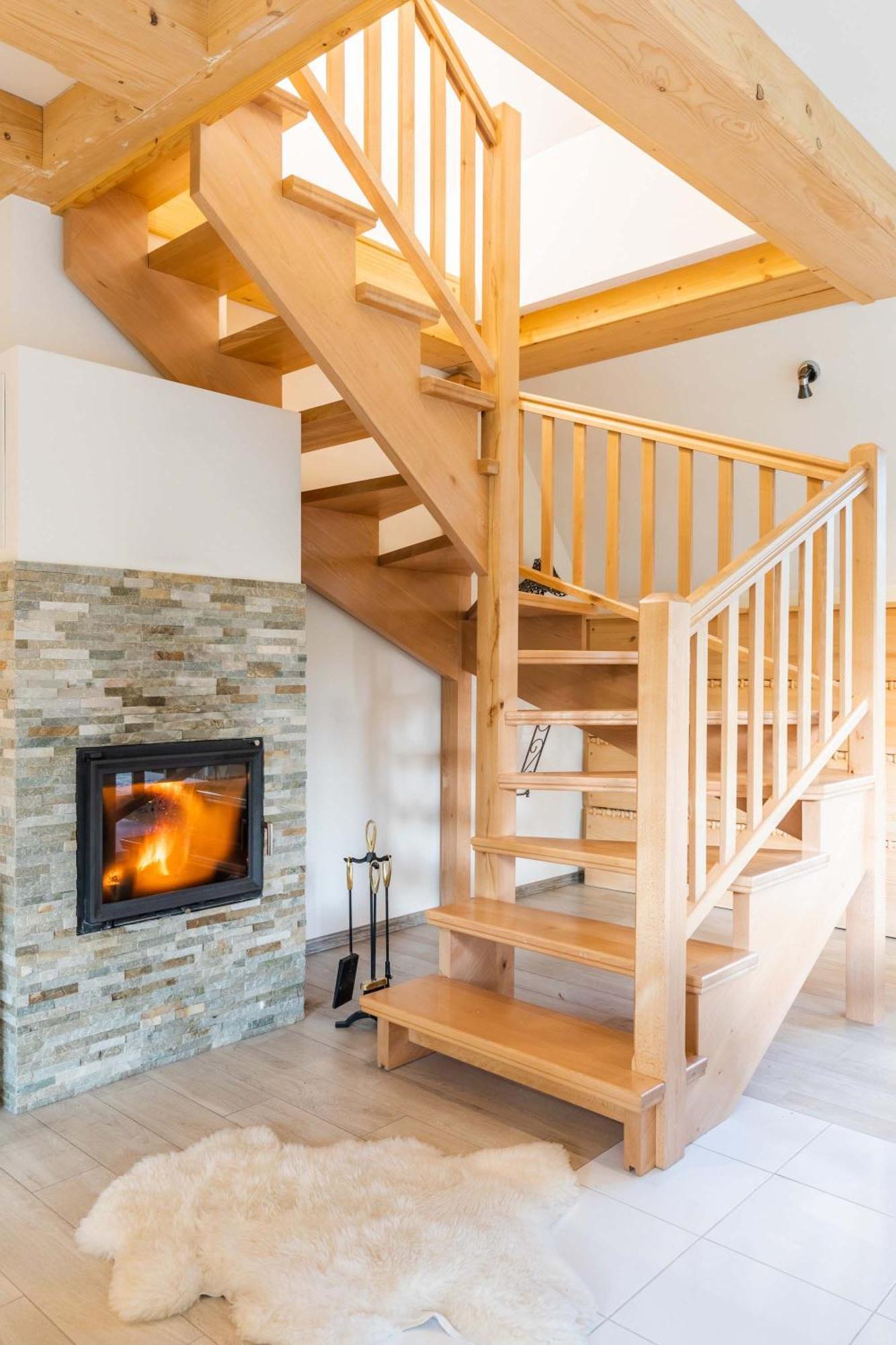 Apartamenty Polana Sywarne Zakopane 考斯赛力克 外观 照片
